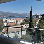 https://apartments-and-rooms-grand-palazzo.hotels-budva.com/