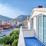 https://apartments-and-rooms-grand-palazzo.hotels-budva.com/