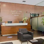 https://apartments-and-rooms-grand-palazzo.hotels-budva.com/