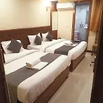 https://apartments-and-rooms-grand-palazzo.hotels-budva.com/