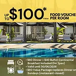 https://apartments-and-rooms-grand-palazzo.hotels-budva.com/