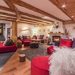 https://apartments-and-rooms-grand-palazzo.hotels-budva.com/