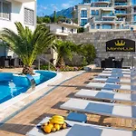 https://apartments-and-rooms-grand-palazzo.hotels-budva.com/