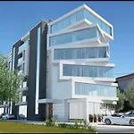 https://apartments-and-rooms-grand-palazzo.hotels-budva.com/