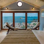 https://apartments-and-rooms-grand-palazzo.hotels-budva.com/