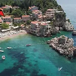 https://apartments-and-rooms-grand-palazzo.hotels-budva.com/